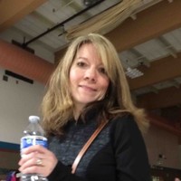 Kimberly Leider