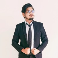 eazybytes Employee Anuj Raghav's profile photo