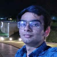 Alakh Sharma Email