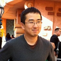 Lawrence Eng Email & Phone Number