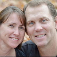 Navy Program Executive Office for Manpower, Logistics and Business Solutions Employee Steve Vozzola's profile photo