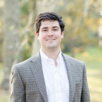 White-Spunner Construction Employee Ryan Zoghby's profile photo