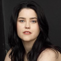 Actor's Express Employee Claire Quinn's profile photo