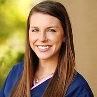 Taylor Associates Employee Bridget Taylor's profile photo