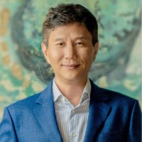 Bruce Lu Email
