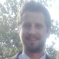 Nicolas Gaspard Email