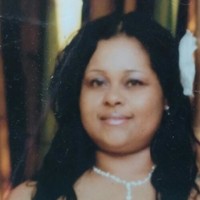 QuickCash Employee Mandy James's profile photo