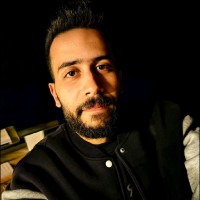 Waffarha Employee Omar Ayman's profile photo