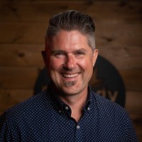 RemedyLIVE - a 24/7 chat center Employee Clinton Faupel's profile photo