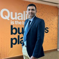 Prosenjit Saha Email