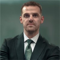 Equivator® Employee Enes Şehzade's profile photo