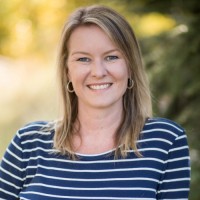 Rachel Shirley Email & Phone Number