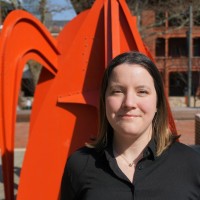 Econsult Solutions Employee Maria Mercedes MacHin's profile photo