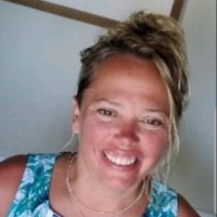 Tara Johnson