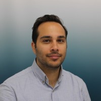 Cooltra Employee T Alexandros Tziampazis's profile photo