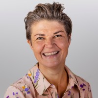 Tina Toft Email