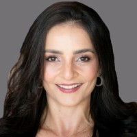 Clara Lecchi Email