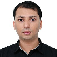 Aster Hospitals UAE Employee Mohamed Poomangalam's profile photo