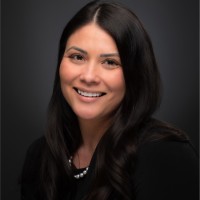Huntington National Bank Employee Tiffany Pack's profile photo