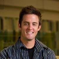 Metallurgical Solutions, Inc Employee David James's profile photo