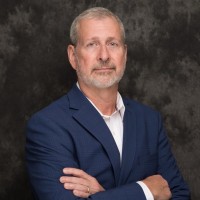 Hilton Atlanta Employee Jon McFarland's profile photo