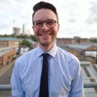 Dan Simons Email