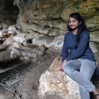 Naga Kumar Email
