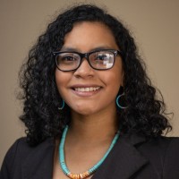 Studio Southwest Architects Employee Sinclaire Norris's profile photo
