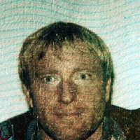 New York Daily News Employee Robert Sabo's profile photo