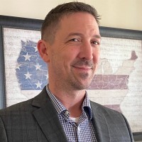 Jonathan Ginn Email & Phone Number