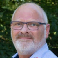 Aktum A/S Employee Kim Nielsen's profile photo