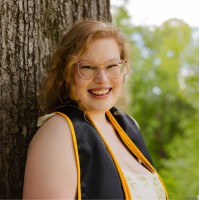 Victor O'Neill Studios Employee Courtney Derose's profile photo