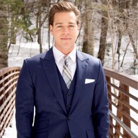 Penlink Employee Jacob M.'s profile photo
