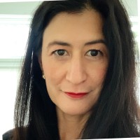 Kitsap Credit Union Employee Paula Edelstein's profile photo