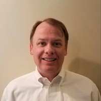 A Caring Hand at Home Employee Walker Powell's profile photo