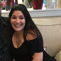 United Studies, Inc. Student Exchange Employee Brittany Grear's profile photo