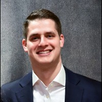 Alfredo Rodriguez Email & Phone Number