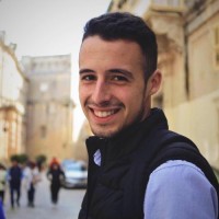 Antoine Cousseau Email