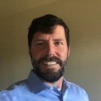 Nathan Byars Email & Phone Number