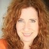 Self Employed Employee Tracy Esposito's profile photo