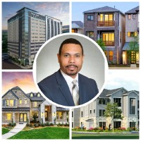 HarDam Hotels, LLC Employee James Guillory's profile photo