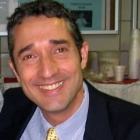 Paul Salina Email & Phone Number