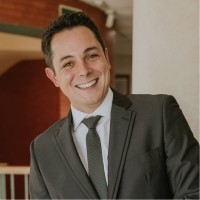 Alfred Smart Employee Enrique Dorado Rodríguez's profile photo