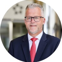 BER - Berlin Brandenburg Airport Employee Christian Draeger's profile photo