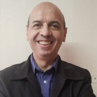 Círculo Saúde Employee Jacson Demetrio's profile photo