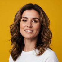 Sundays Employee Karina Kogan's profile photo