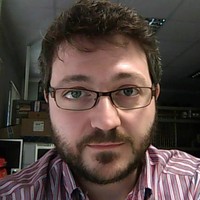 Luís J. Medrano Email
