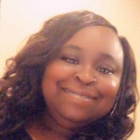 Marquita Mitchell Email & Phone Number