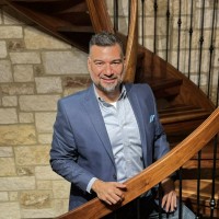 Cortrol Process Systems, Inc. Employee Pedro Guerrero's profile photo