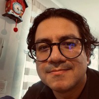 OneAlpha Technologies Employee Eduardo Ascencio's profile photo
